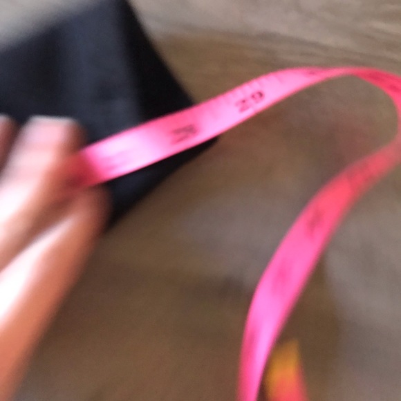 Hudson Denim Natalie Skinny Jeans in Black Women’s Sz. 28 - Picture 8 of 10